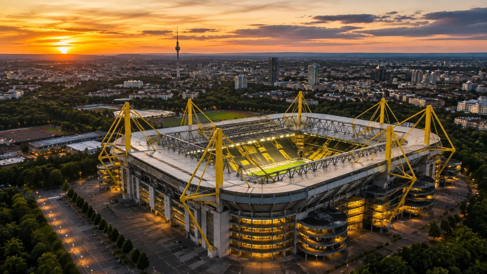 Dortmund