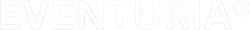 EVENTURIA