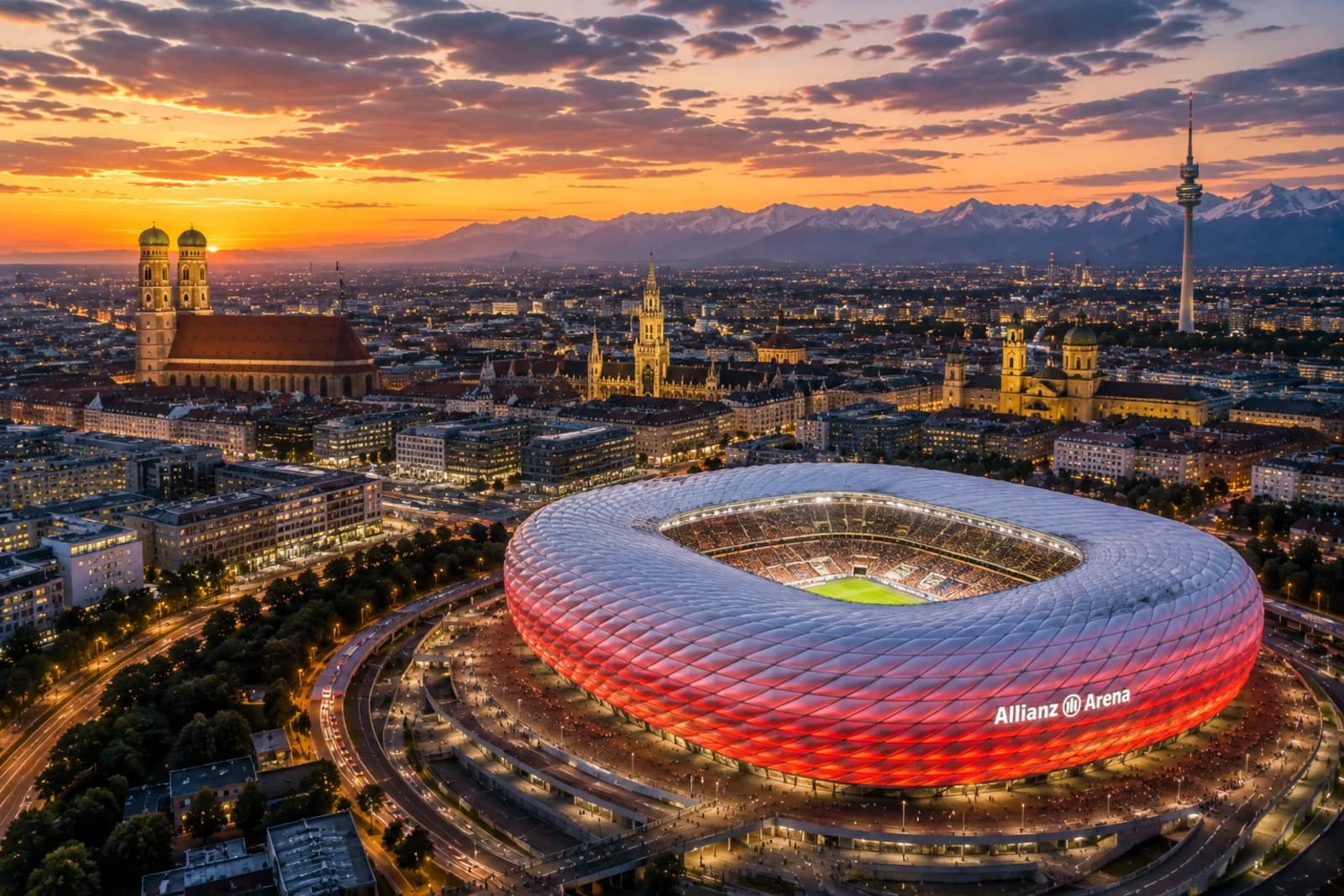 München