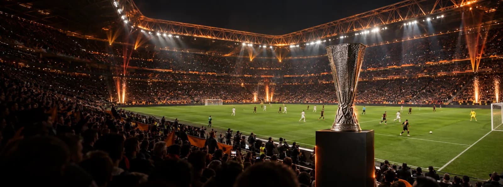 UEFA Europa League