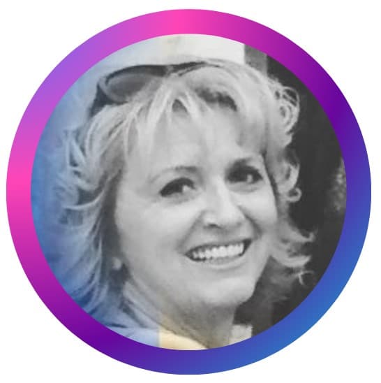 Carmen Nicolescu — CEO ActivTours® & EVENTURIA®
