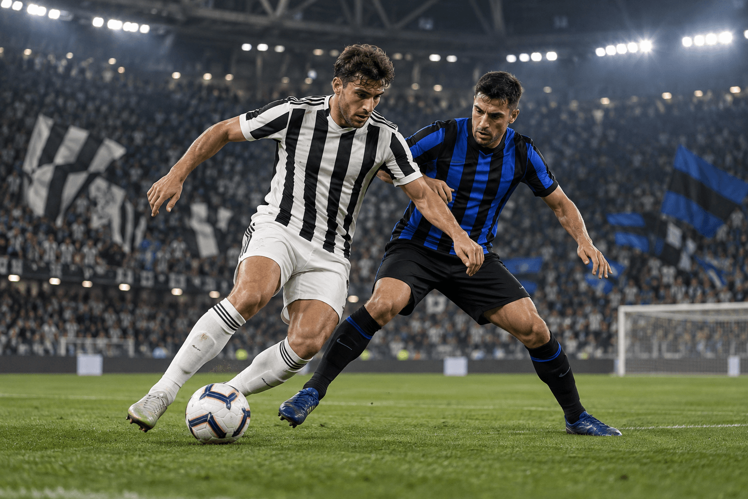 Juventus FC