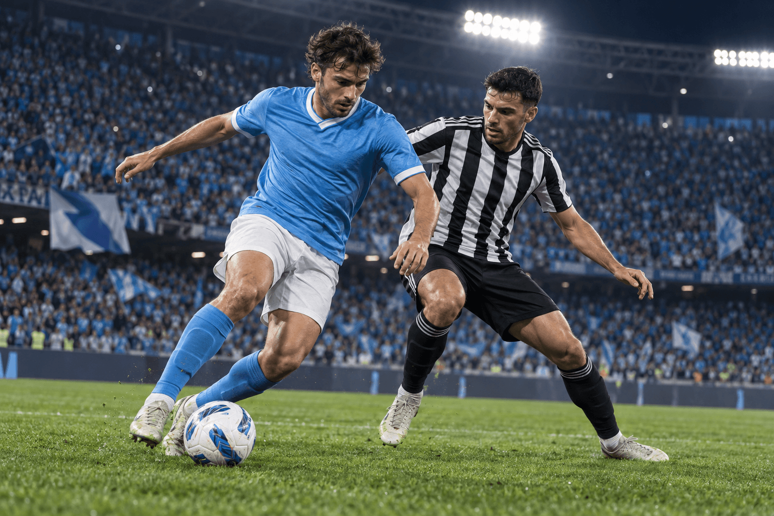SSC Napoli
