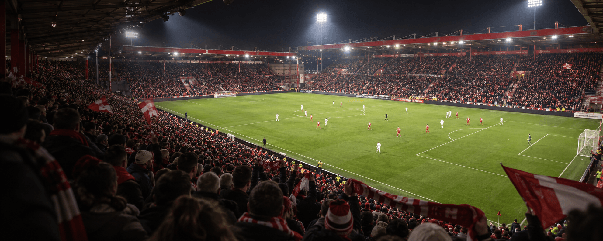 1. FC Union Berlin