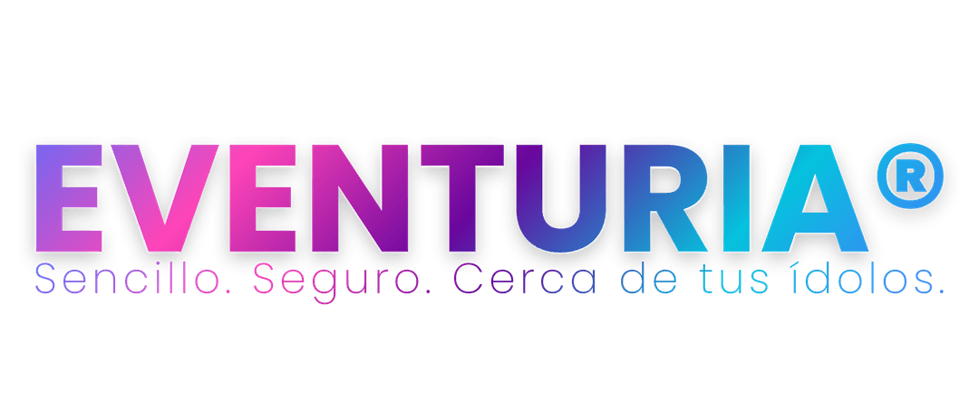 EVENTURIA®