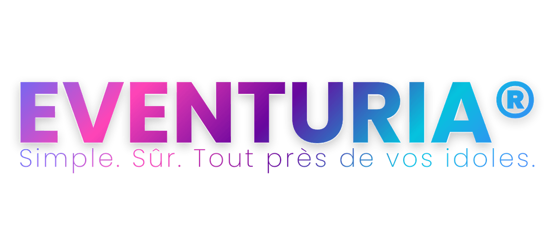 EVENTURIA®
