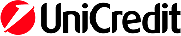 Unicredit